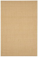 Shumee Koberec přírodní sisal 100 × 150 cm - Carpet