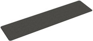 Shumee Runner sisal look anthracite 50 × 200 cm - Carpet