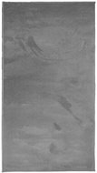 Shumee OVIEDO short pile anthracite 60 × 110 cm - Carpet