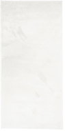 Shumee OVIEDO short pile cream 100 × 200 cm - Carpet
