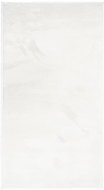 Shumee OVIEDO krátký vlas krémový 80 × 150 cm - Carpet