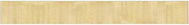 Shumee Rectangular carpet light natural 60 × 500 cm bamboo, 376855 - Carpet
