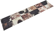 Shumee Kuchyňský koberec omyvatelný, Zvířecí kůže 60 × 300 cm - Carpet
