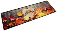 Shumee Kuchyňský koberec omyvatelný, Podzim 45 × 150 cm - Carpet