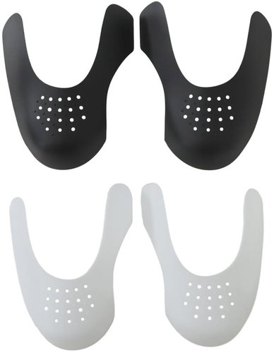 Shumee Shoe protectors, 2 pairs EU 41 - 47 - Turnbuckle - Main image