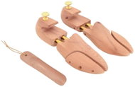 Shoe Extenders with Spoon EU 38 - 39 - Turnbuckle