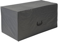 SHUMEE Nature Ochranná plachta na zahradní podušky 150 × 75 × 75 cm - Garden Furniture Cover