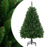 Shumee Umělý sklápěcí vánoční stromek se stojanem zelený 120 cm - Christmas Tree