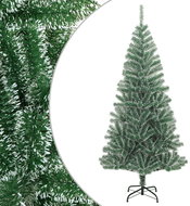 Shumee Umělý vánoční stromek zasněžený zelený 180 cm - Christmas Tree