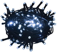 Shumee light chain 1000 LED indoor and outdoor use IP44 100m white - Light Chain