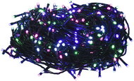 Shumee LED light chain 2 000 LEDs pastel colour 200 m PVC - Light Chain
