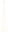 Warm white 90 cm