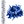 With 3000 LEDs blue 23 m PVC