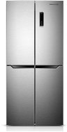 PHILCO PX 4011 X - American Refrigerator