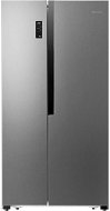 PHILCO PX 5161 X - American Refrigerator