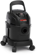 SHOP VAC Micro Portable 4 l - Industrial Vacuum Cleaner
