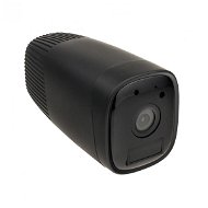 Secutek Wireless security camera SRT-BC07T - IP Camera