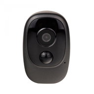 Secutek 100% Wireless Security Camera SRT-BC05 - IP Camera