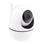 Secutek PTZ IP camera SBS-RPP02 - IP Camera