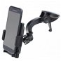Lawmate PV-PH10 car phone holder with hidden camera - Dash Cam
