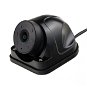 Wide-angle FULL HD car camera with IR illumination 310IRW - Dash Cam