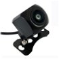 AHD car camera TC-621 - Dash Cam