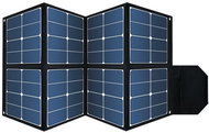 MXM Foldable solar panel 100 W - Solar Panel