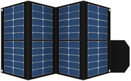 MXM Foldable solar panel 130 W - Solar Panel