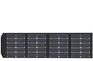 MXM Foldable solar panel 65 W - Solar Panel