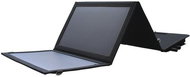MXM Foldable solar panel 15 W - Solar Panel