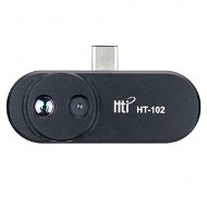 Secutek Externí termokamera HT-102 pro mobilní telefony - Termokamera