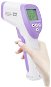 Secutek Non-contact digital thermometer K6 - Non-Contact Thermometer