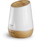 Hysure R500A Helles Holz - Aroma-Diffuser