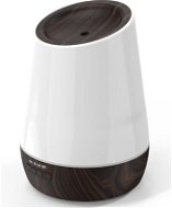 Hysure R500A Dark Wood - Aroma-Diffuser