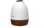 Hysure R500B Dunkles Holz - Aroma-Diffuser