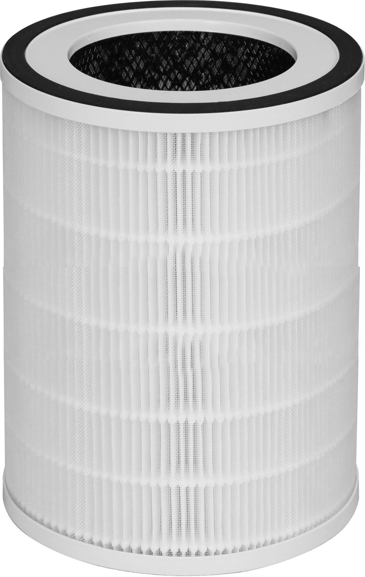 Hysure Kilo Pro Csereszűrő