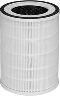 Hysure KILO PRO HEPA FILTER - Air Purifier Filter