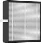 Hysure Q10 náhradný filter - Filter do čističky vzduchu