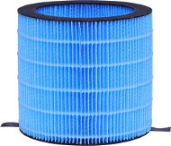 Hysure KILO PRO BLUE FILTER - Air Humidifier Filter