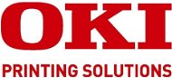 OKI 44035518 Magenta - Drucker-Trommel
