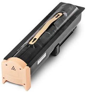 OKI 01221601 black - Printer Toner