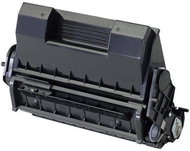 OKI 01279201 black - Printer Toner