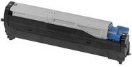  OKI 43460207 Cyan  - Printer Drum Unit