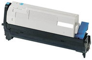 OKI 43381722 magenta - Printer Drum Unit