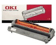  OKI 40709902 black - Printer Drum Unit