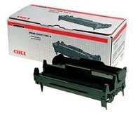  OKI 42102802 black - Printer Drum Unit