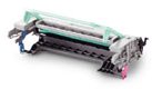  OKI 09004170 black - Printer Drum Unit