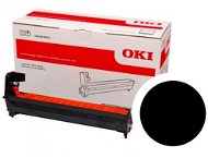 OKI 46857508 Black - Printer Drum Unit