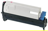  OKI 43449014 magenta - Printer Drum Unit
