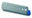 44059211 Cyan
